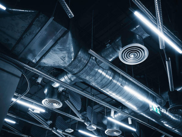 Best HVAC installation services  in Wyncote, PA