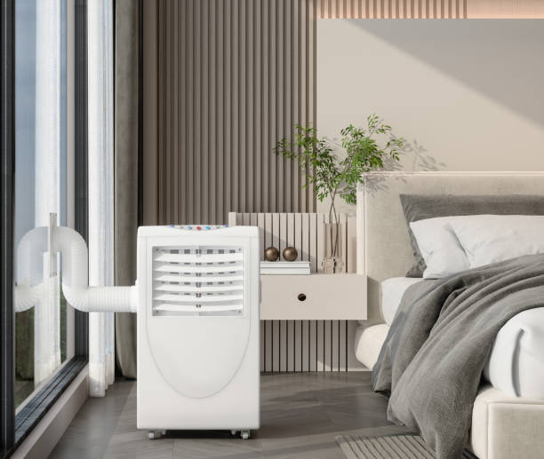 Best Affordable HVAC services  in Wyncote, PA