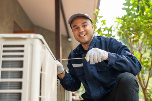 Best Affordable air conditioning repair  in Wyncote, PA